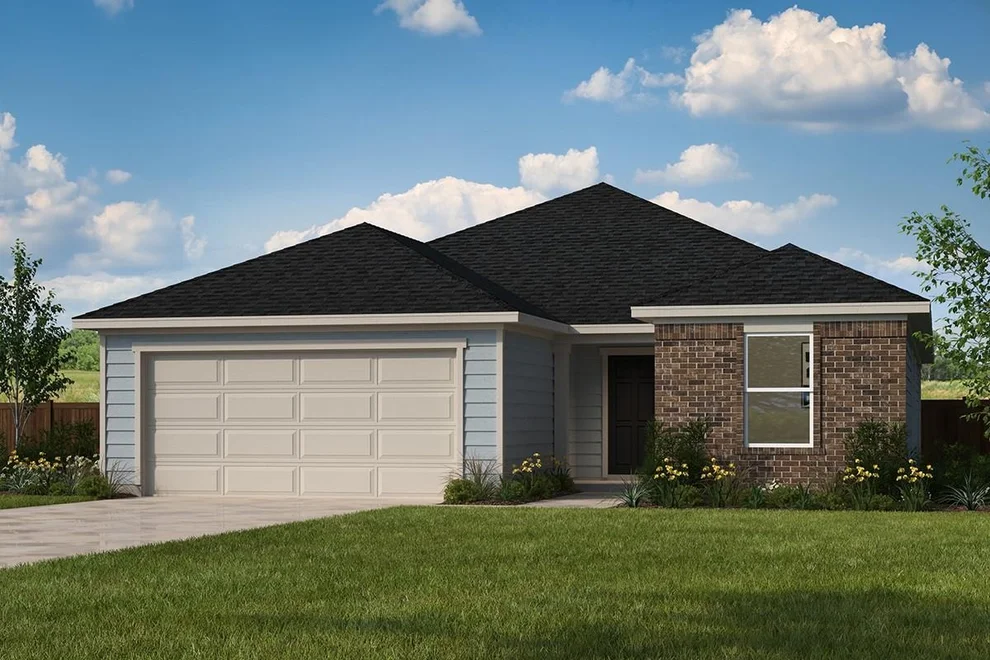 Unit for sale at 18231 Balsam Fields Drive, Tomball, TX 77377