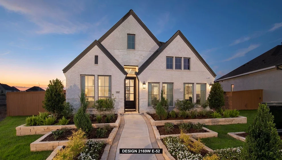 Unit for sale at 8707 Fairway Palms Drive, Cypress, TX 77433