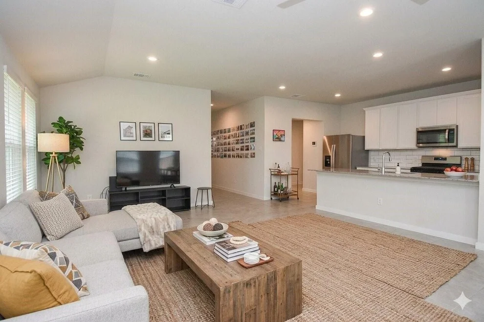 Unit for sale at 7422 Ramsgate Cliff Lane, Richmond, TX 77407