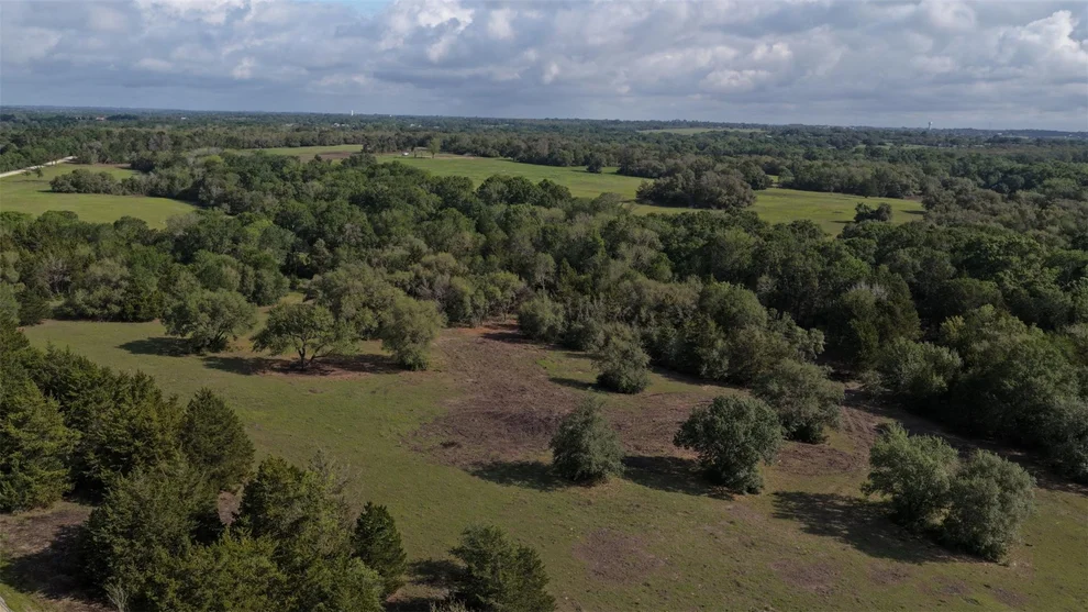 Unit for sale at 7 Baranowski Road, Brenham, TX 77833