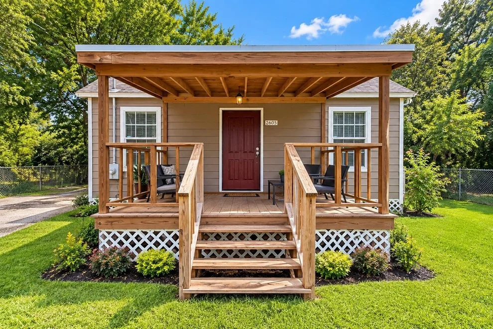 Unit for sale at 2605 Lynnfield Street, Houston, TX 77093