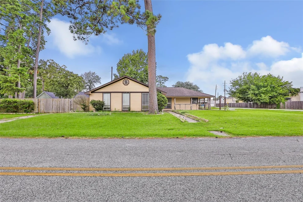 Unit for sale at 19115 Shay Lane, Humble, TX 77346