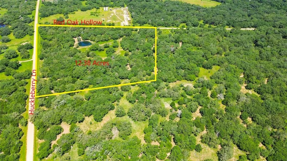 Unit for sale at 53 County Road 14d, Hallettsville, TX 77964