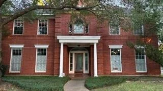 Unit for sale at 115 Eagle Lakes Drive, Friendswood, TX 77546