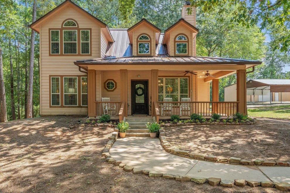 Unit for sale at 12774 Hill Creek Road, Montgomery, TX 77356