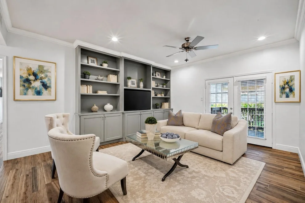 Unit for sale at 11711 Memorial Drive, Houston, TX 77024