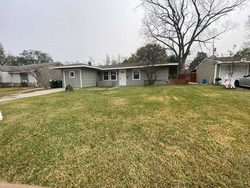 Unit for sale at 5251 Perry Street, Houston, TX 77021