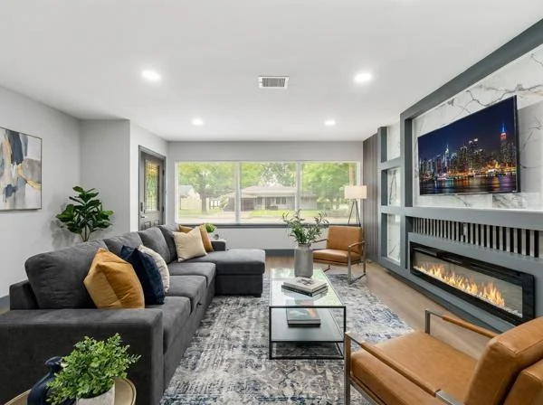 Unit for sale at 6058 Lyndhurst Drive, Houston, TX 77033