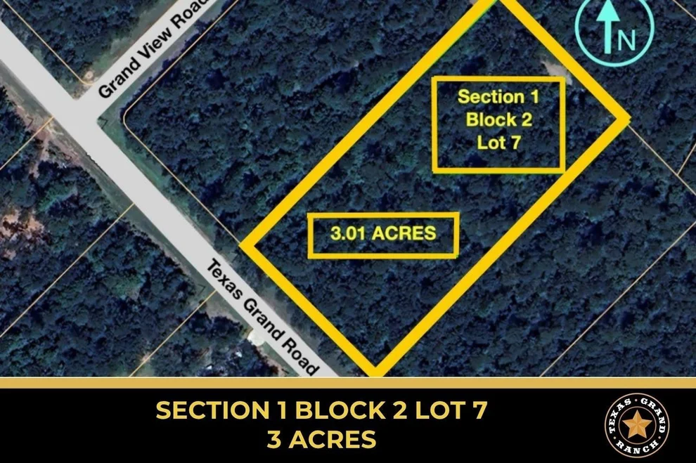 Unit for sale at 1-2-7 Texas Grand Road, Huntsville, TX 77340
