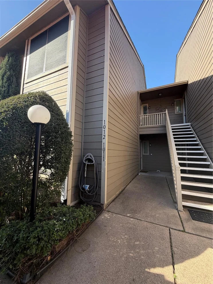 Unit for sale at 14911 Wunderlich Drive, Houston, TX 77069