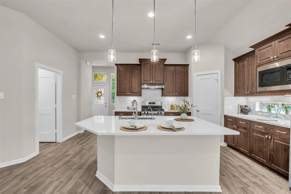 Unit for sale at 11935 Radura Road, Humble, TX 77346