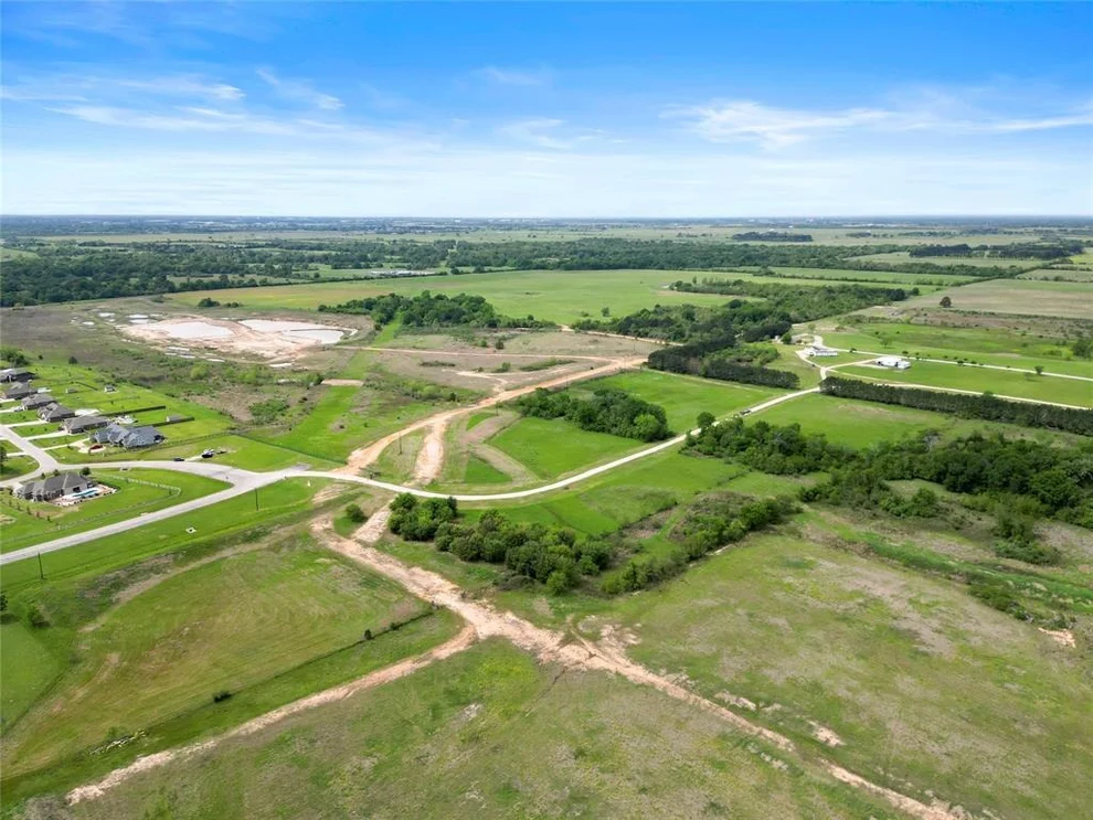Unit for sale at TBD Hegar Springs, Waller, TX 77447