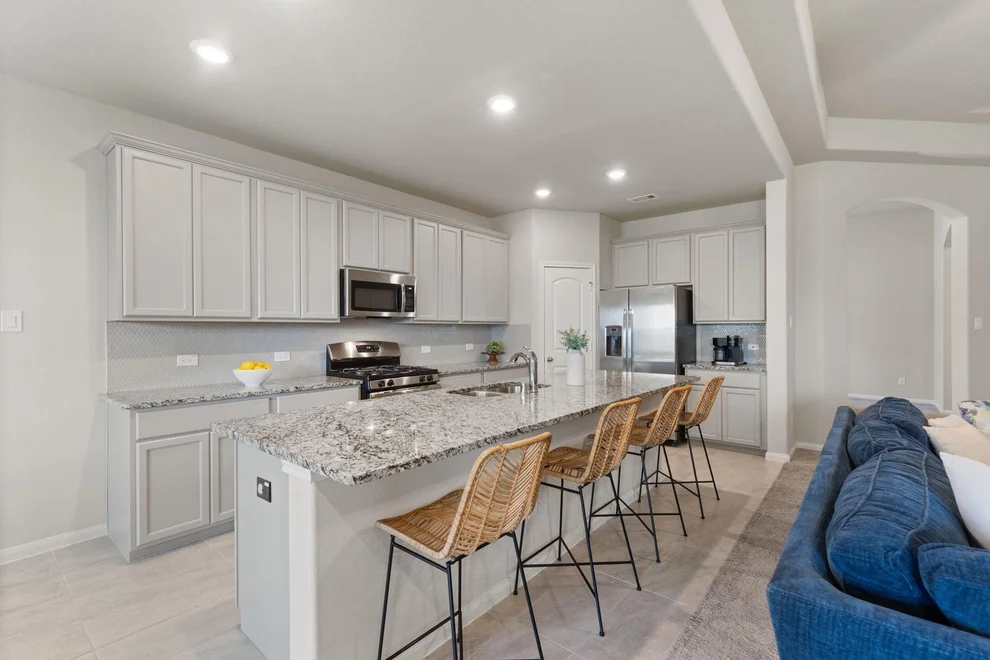 Unit for sale at 423 Terra Vista Circle, Montgomery, TX 77356