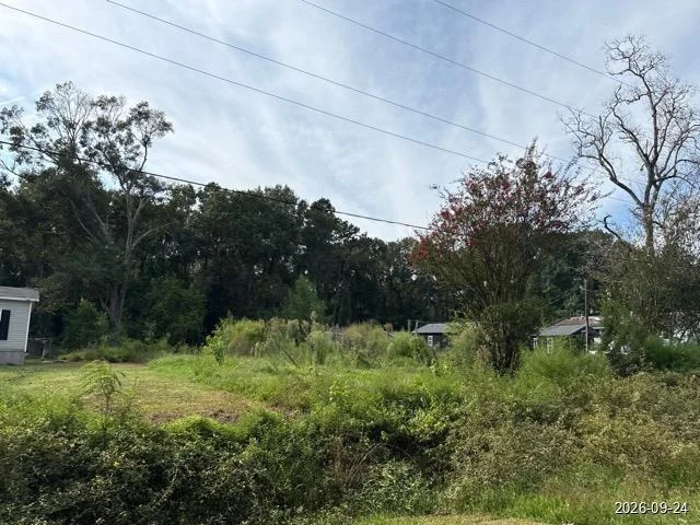 Unit for sale at 20664 Mcgager Drive, New Caney, TX 77357