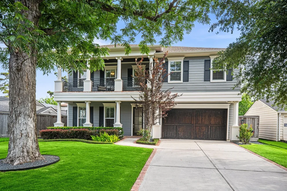Unit for sale at 1826 Althea Drive, Houston, TX 77018