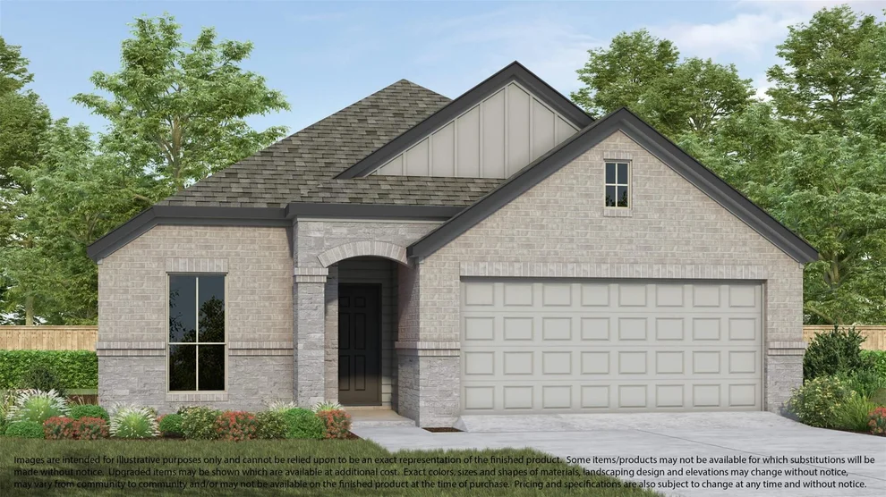Unit for sale at 11815 Royal Willow Lane, Houston, TX 77066
