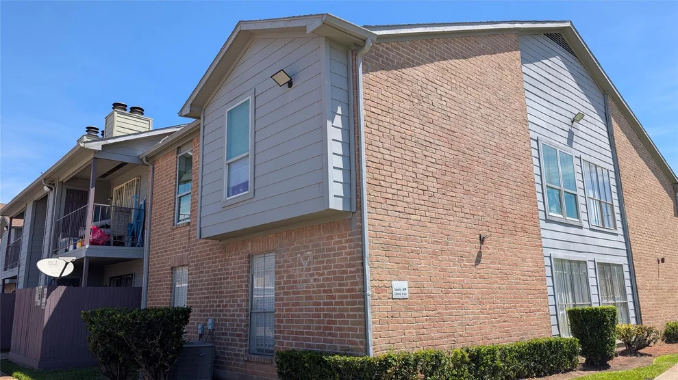 Unit for sale at 9350 Country Creek Drive, Houston, TX 77036