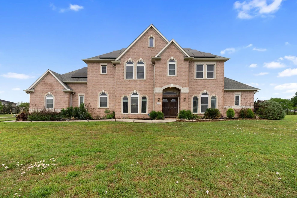 Unit for sale at 4010 Adobe Arch Court, Richmond, TX 77406