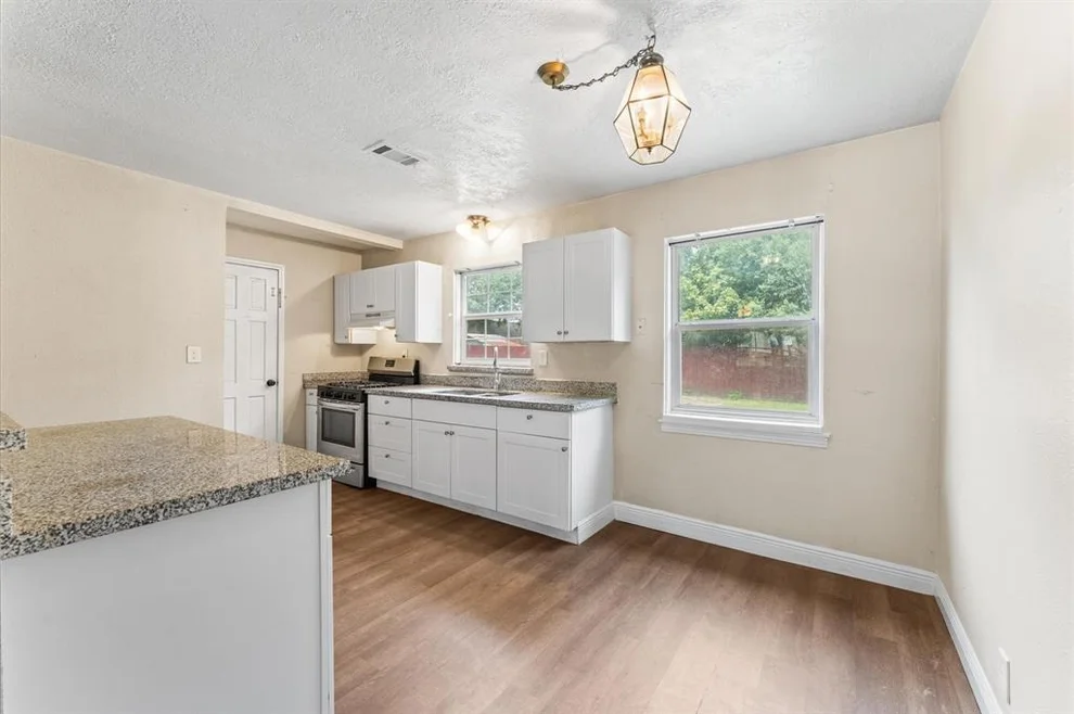 Unit for sale at 14106 Burtcliff Street, Houston, TX 77060