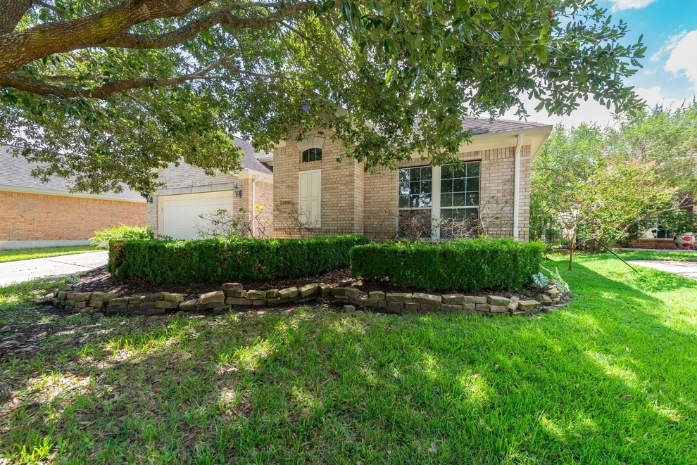 Unit for sale at 24922 Cinco Manor Lane, Katy, TX 77494