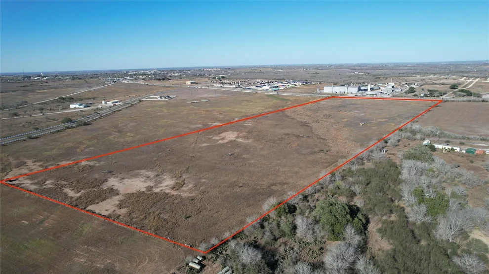 Unit for sale at TBD Hwy 181, Karnes City, TX 78118