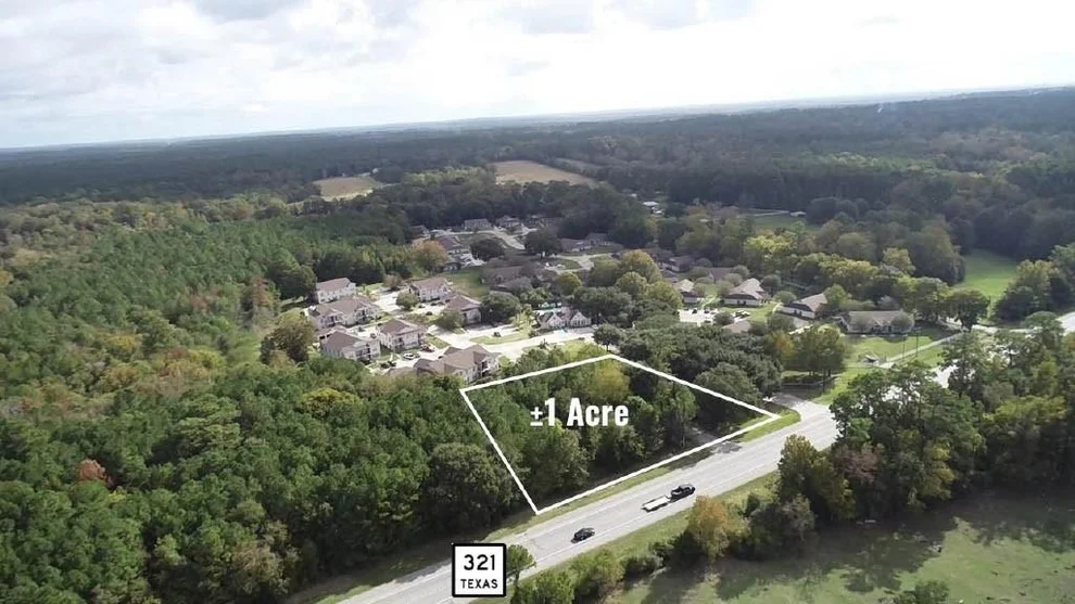 Unit for sale at 00 Hwy 321, Dayton, TX 77535