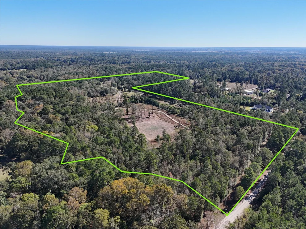 Unit for sale at 64 Gourd Creek Cemetary Road, Huntsville, TX 77340