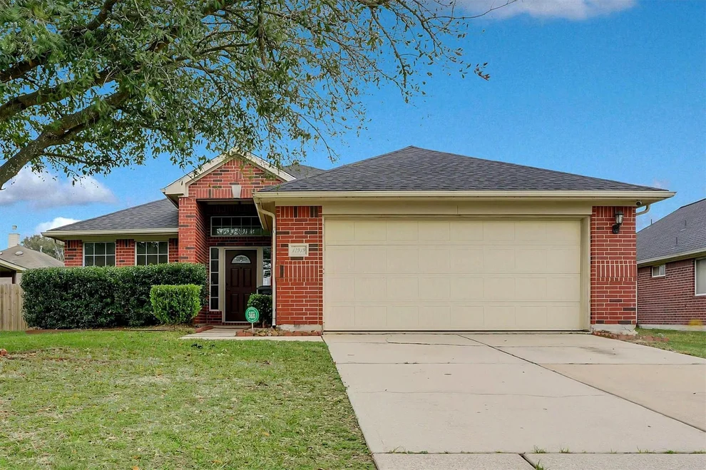 Unit for sale at 12919 Hammermill Lane, Houston, TX 77044