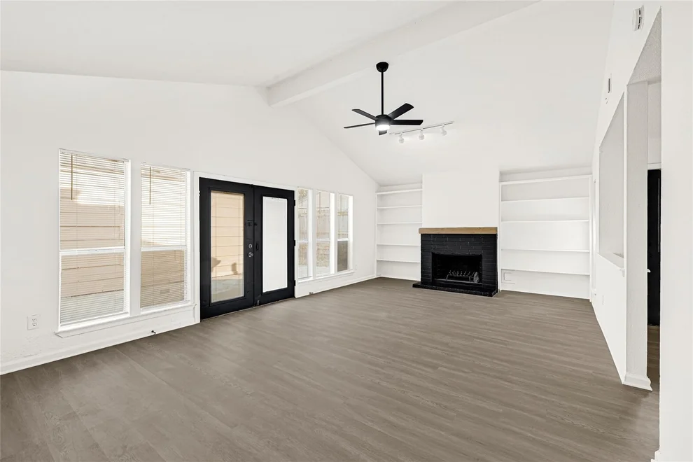 Unit for sale at 4202 Boone Road, Houston, TX 77072