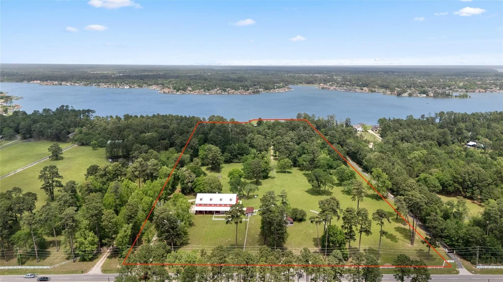 Unit for sale at 15126 Walden Road, Montgomery, TX 77356