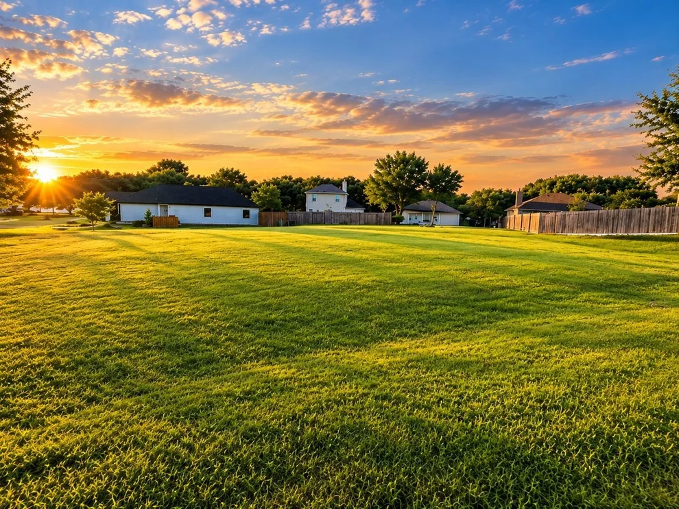 Unit for sale at 12283 View Circle, Willis, TX 77318