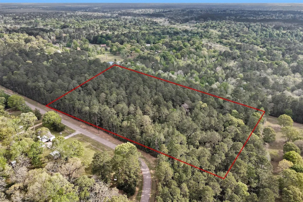 Unit for sale at TBD Cedar Lane Loop, Willis, TX 77378