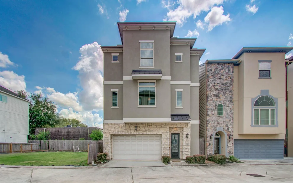 Unit for sale at 11123 Olympia Drive, Houston, TX 77042