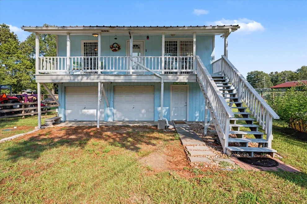 Unit for sale at 144 Imogene, Livingston, TX 77351