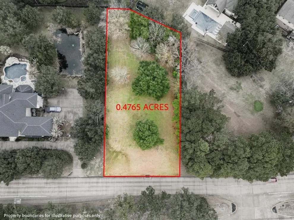 Unit for sale at 0 Kingsland Boulevard, Houston, TX 77094