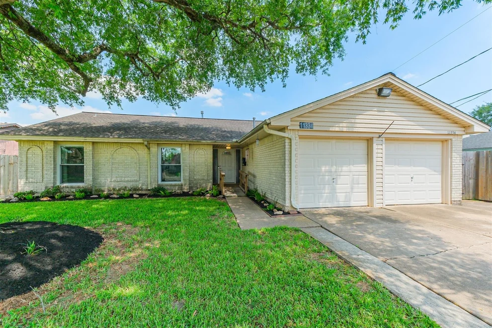 Unit for sale at 11334 Sagehill Drive, Houston, TX 77089