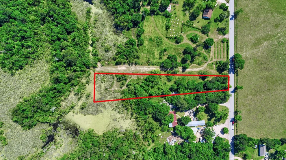 Unit for sale at 0 Sleepy Hollow, Conroe, TX 77385