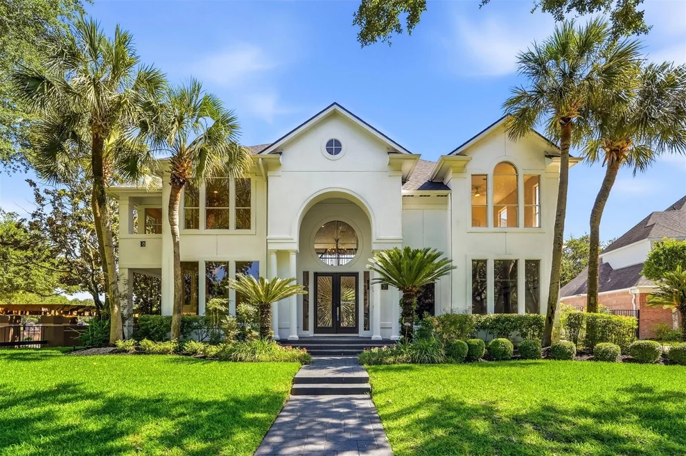 Unit for sale at 21 Harbor View Drive, Sugar Land, TX 77479