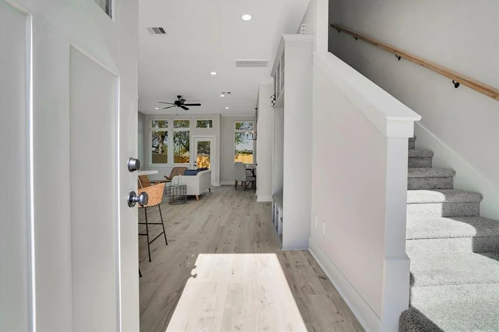 Unit for sale at 805 Granville Drive, Houston, TX 77091