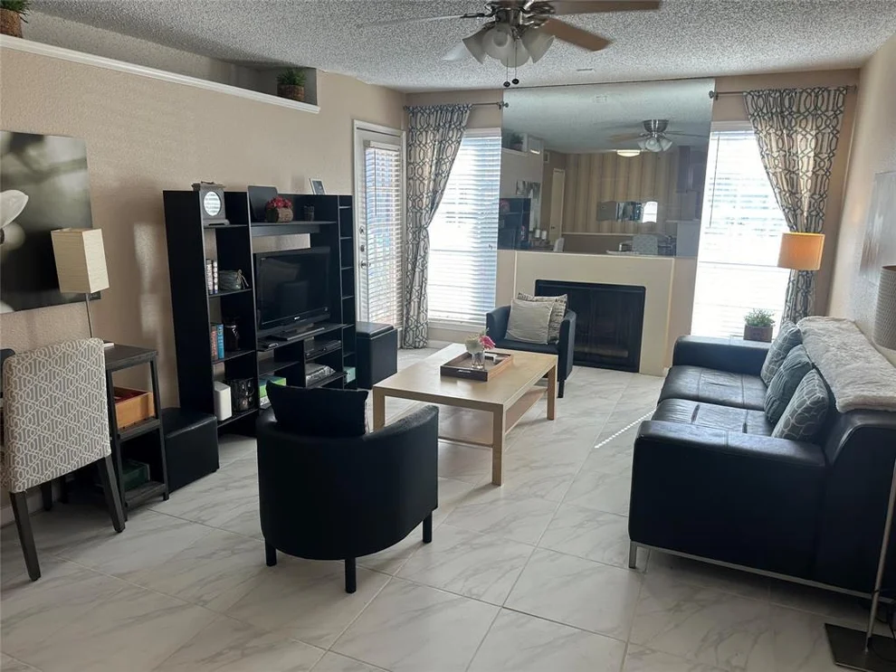 Unit for sale at 2121 Hepburn Street, Houston, TX 77054