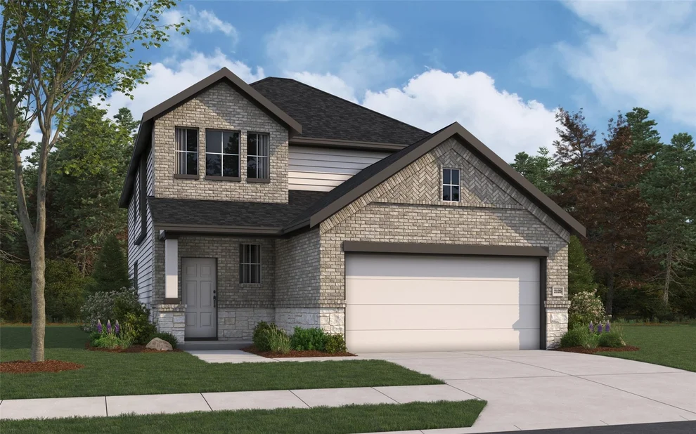 Unit for sale at 510 Tejas Village Parkway, Beasley, TX 77417