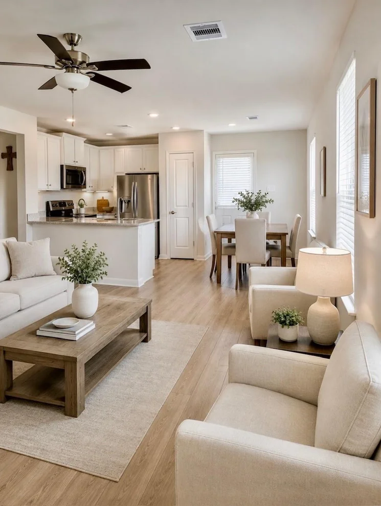 Unit for sale at 11423 Prairie Walk Drive, Houston, TX 77048