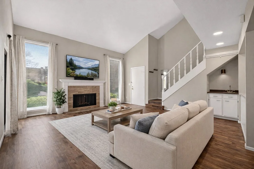 Unit for sale at 8100 Cambridge Street, Houston, TX 77054