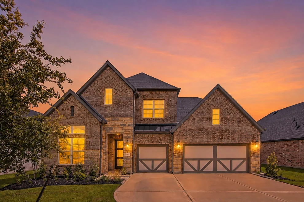 Unit for sale at 153 Peninsula Point Drive, Montgomery, TX 77356
