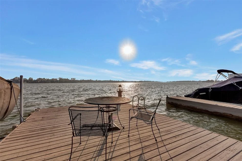 Unit for sale at 13058 Wood Harbour Drive, Montgomery, TX 77356