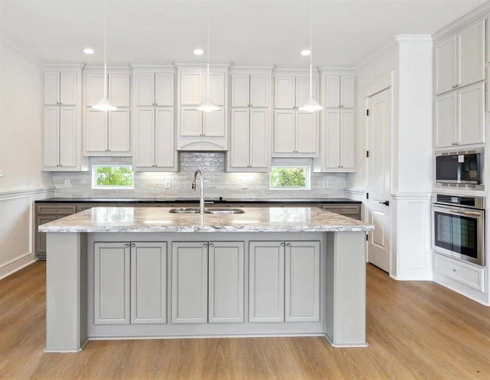 Unit for sale at 306 Felt Circle, Houston, TX 77011
