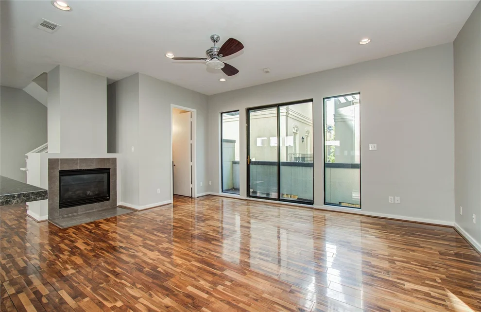 Unit for sale at 1609 Welch Street, Houston, TX 77006