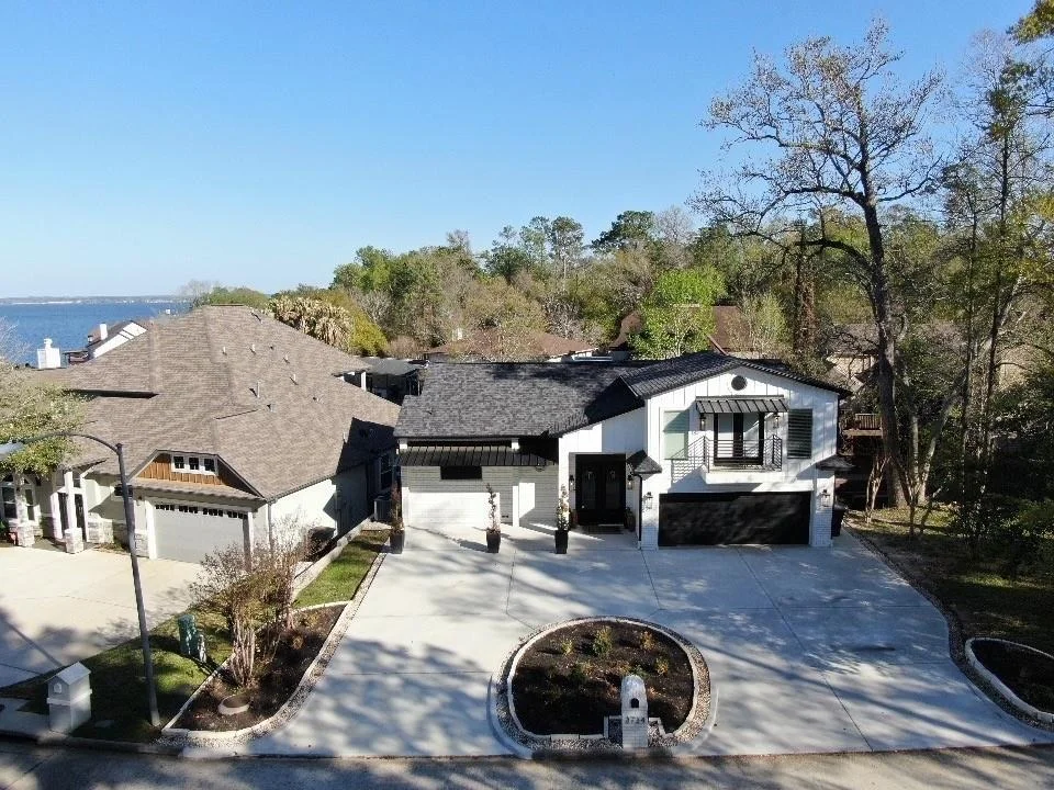 Unit for sale at 3734 Windswept Drive, Montgomery, TX 77356