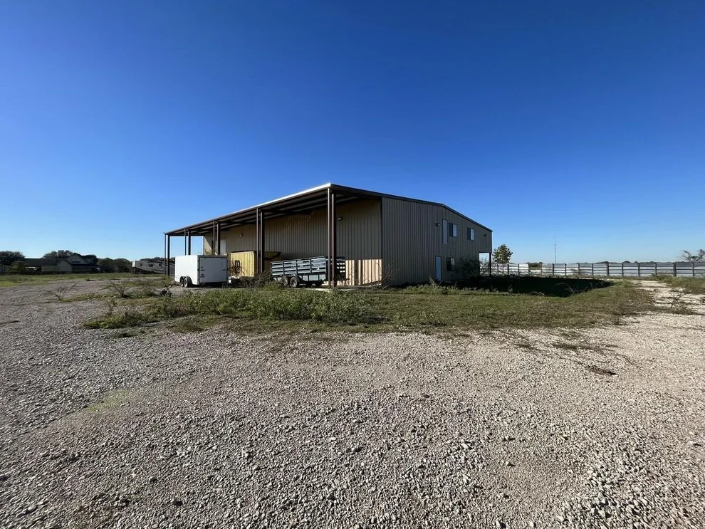 Unit for sale at 36847 0002 Richard Frey Road Drive, Hempstead, TX 77445