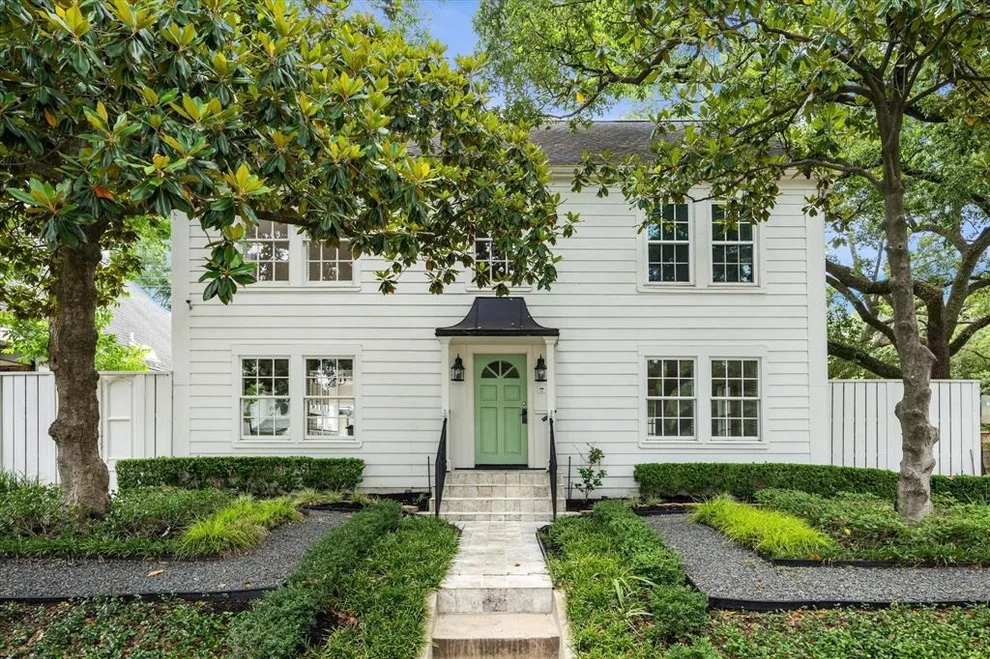 Unit for sale at 2127 Milford Street, Houston, TX 77098